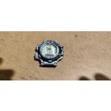 Ceas Lorus V041-5320 #A6402