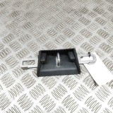 Zăvor Siguranță Haion Volvo XC40 2021 OEM 31484517 Original