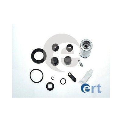 Set reparatie etrier frana Nissan, Punte Spate, sistem franare BREMBO, ERT foto