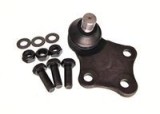 Pivot PEUGEOT 306 Break (7E, N3, N5) (1994 - 2002) MAXGEAR 72-0449