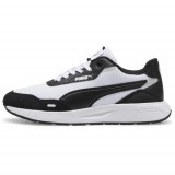 Pantofi sport barbati Puma Runtamed 38923614