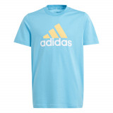 Tricou adidas U BL 2 TEE