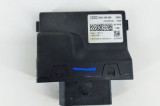 Unitate de control pompa de combustibil AUDI Q5 FY 2018 OEM: 80A906093 21881243