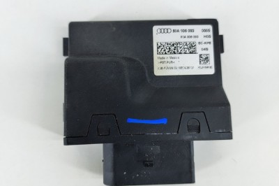 Unitate de control pompa de combustibil AUDI Q5 FY 2018 OEM: 80A906093 21881243 foto