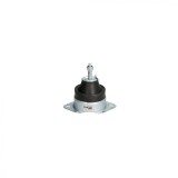 Suport motor PEUGEOT 605 (6B) 2.0 16V 1994-1999 CORTECO 21652731