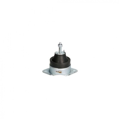 Suport motor PEUGEOT 605 (6B) 2.0 16V 1994-1999 CORTECO 21652731 foto