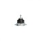 Suport motor CITROEN XM Break (Y3) 2.0 Turbo 1992-1994 CORTECO 21652731