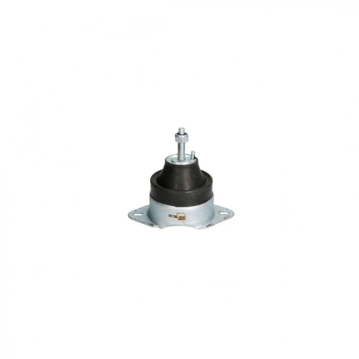 Suport motor PEUGEOT 605 (6B) 2.0 16V 1994-1999 CORTECO 21652731