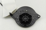 Difuzor planșa de bord AUDI A5 F53 2019 OEM: 8W0035399 | 31725164
