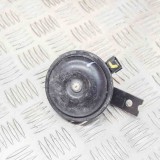 Claxon Auto Hyundai i10 BA IA 2015 Negru/Rosu OEM 96620-B9000 E428R-000386 12V