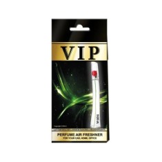 Odorizant auto Vip Caribi 404