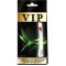 Odorizant auto Vip Caribi 404