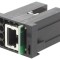 Conector Mamă HDC HDC Modul M 4P RJ45 125V