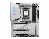 MSI MPG X870E EDGE TI WIFI &quot;MPG X870E EDGE TI WIFI&quot;