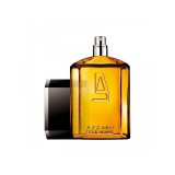 Azzaro Pour Homme Tester Barbati EDT 100 ml