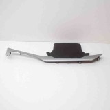 Ornament mecanism de direcție VW GOLF VIII CD1 2020 OEM: 5H2858416B 13534103