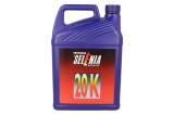 Engine oil SELENIA (5L) 10W40 ;API CF; SL; ACEA A3; FIAT 9.55535 G2; MB 229.1; VW 500.00; VW 505.00, PETRONAS