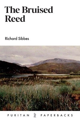 The Bruised Reed foto