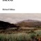 The Bruised Reed