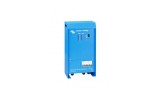 &Icirc;ncărcător de baterii Victron Energy Skylla-TG 24V 50A (1+1) cu 3 faze