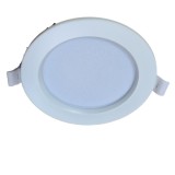 Spot LED Eco 24W/2700k/1680lm lumina calda