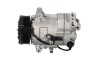 NRF 32791 EASY FIT Compresor, climatizare