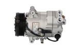 NRF 32791 EASY FIT Compresor, climatizare