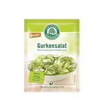 Amestec de Condimente pentru Salata de Castraveti Bio Lebensbaum 3x5gr