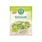 Amestec de Condimente pentru Salata de Castraveti Bio Lebensbaum 3x5gr