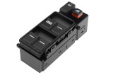 Comutator macara geam Honda Accord 2002-, NTY EWS-HD-008