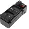 Comutator macara geam Honda Accord 2002-, NTY EWS-HD-008