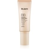 Dr. Jart+ Premium BB Tinted Moisturizer SPF 50 crema hidratanta BB culoare Fair-Light 40 ml, Dr. Jart+