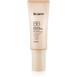 Dr. Jart+ Premium BB Tinted Moisturizer crema hidratanta BB SPF 50 culoare Fair-Light 40 ml