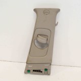 Ornament st&acirc;lp B dreapta HYUNDAI TUCSON TL, TLE 2017 OEM: Off-road | 3868924