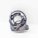 Spirala Volan Ford Fiesta VII 2018 GN15-14A664-AB Originala