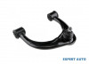 Brat Toyota Hilux (05.1983-07.2005 ) [_N5_,_N6_] #1