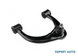 Ciolan Toyota Avensis (2003-2008)[_T25_] #1, Array