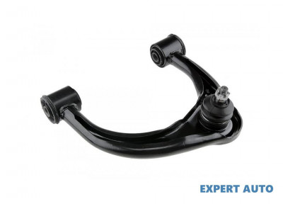 Bascula Toyota Hilux (05.1983-07.2005 ) [_N5_,_N6_] #1 foto