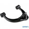 Brat suspensie Toyota Hilux (05.1983-07.2005 ) [_N5_,_N6_] #1