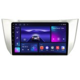 Navigatie dedicata cu Android Lexus RX 2003 - 2009, 3GB RAM, Radio GPS Dual