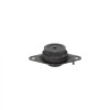 Suport motor RENAULT LAGUNA I (B56_ 556_) 1.6 16V (B568 B561) 1997-2001 CORTECO 21652886