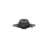 Suport motor RENAULT LAGUNA I Grandtour (K56_) 2.2 D (K56F/2 S56F) 1995-2001 CORTECO 21652886