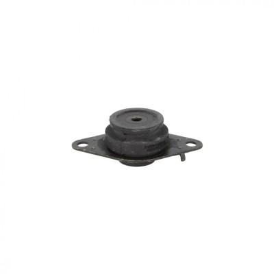 Suport motor RENAULT LAGUNA I (B56_ 556_) 2.2 dT (B569) 1996-2001 CORTECO 21652886 foto