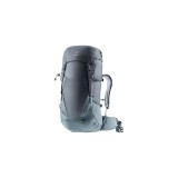 Deuter Futura 30L