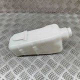 Vas de expansiune HONDA CR-V VI RS_, RY_ 2024 OEM: 19101-69F-A00 28144186