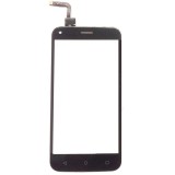 Touchscreen UMi Diamond Negru - Display UMI Diamond - Geam Sticla
