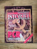 Revista Dosarele istoriei nr.5(57)/2001
