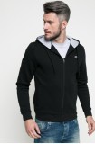 Lacoste - Bluza
