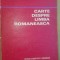 Carte despre limba romaneasca- N. Mihaescu