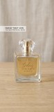 Apă de parfum TTA Today pentru Ea 100 ml